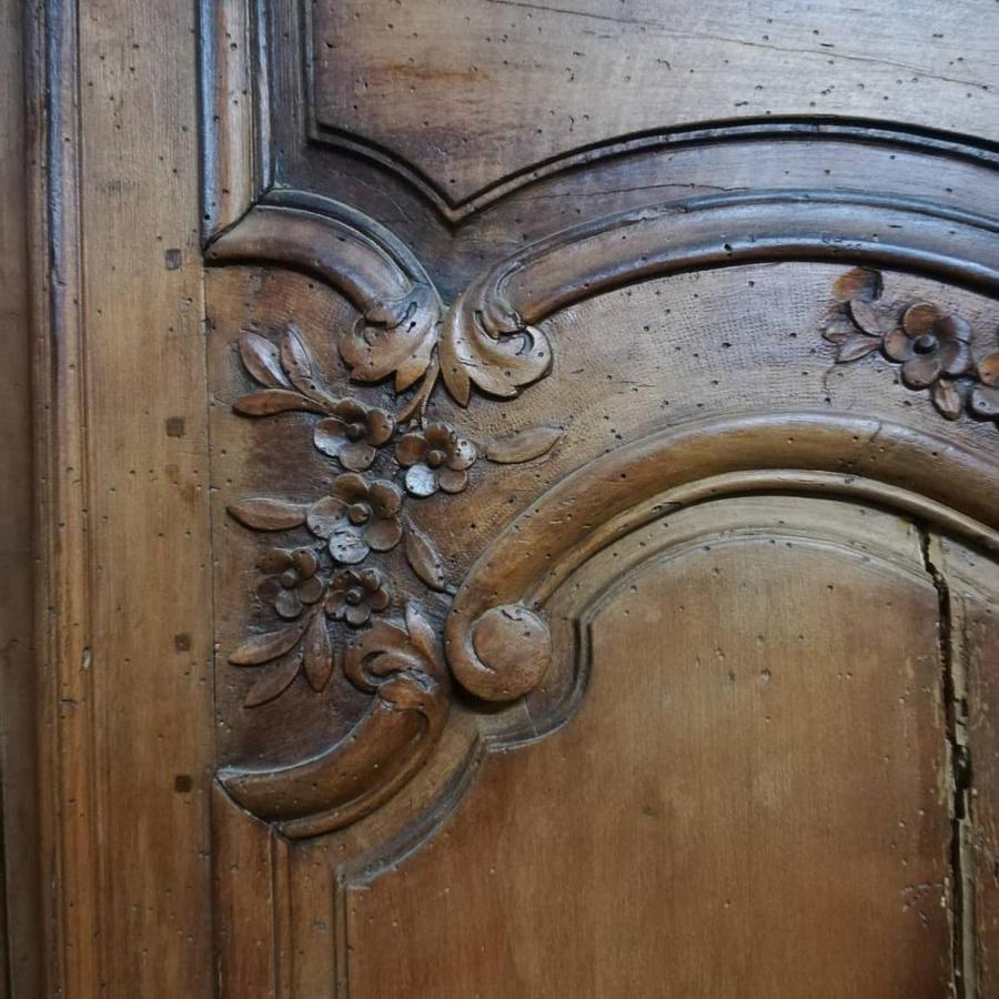 La Casa Di Adele Cagliari B&B Zewnętrze zdjęcie